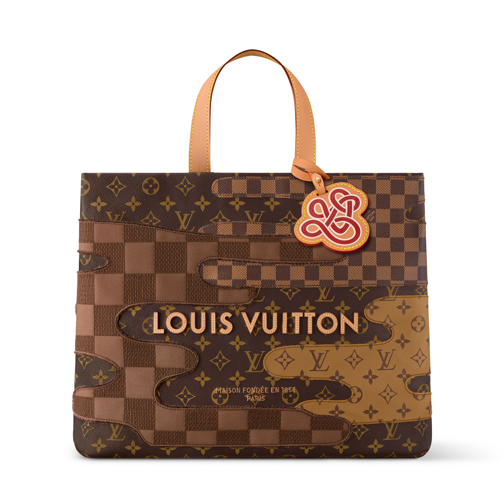 louis-vuitton--